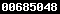 free web stats