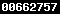 free web stats
