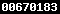 free web stats