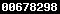 free web stats