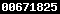 free web stats