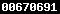free web stats