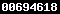 free web stats