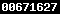 free web stats
