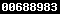 free web stats