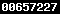 free web stats