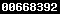 free web stats