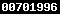 free web stats