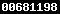 free web stats