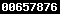 free web stats