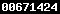 free web stats