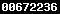 free web stats