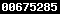 free web stats