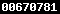 free web stats