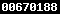 free web stats