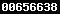 free web stats