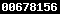 free web stats