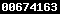 free web stats