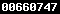 free web stats