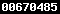 free web stats