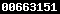 free web stats