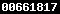 free web stats