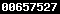 free web stats