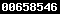 free web stats