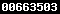free web stats