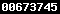 free web stats