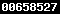 free web stats