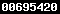 free web stats