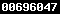 free web stats