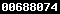 free web stats