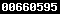 free web stats