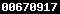 free web stats