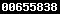 free web stats