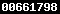 free web stats