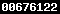 free web stats