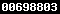 free web stats
