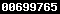 free web stats