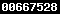 free web stats