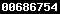 free web stats