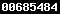 free web stats