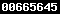 free web stats