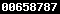 free web stats
