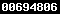 free web stats