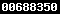 free web stats