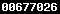 free web stats