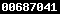 free web stats